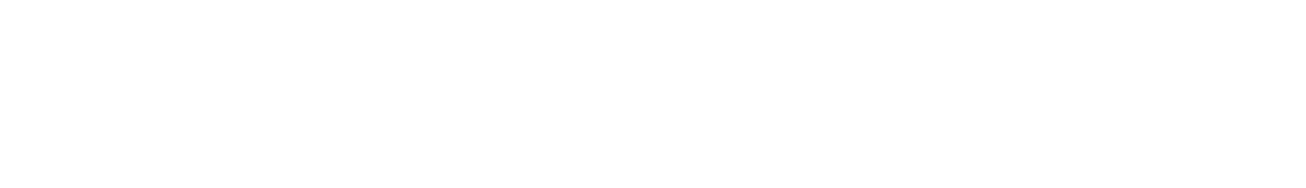 Map Texture