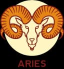 Aries