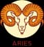 Aries
