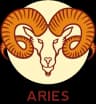 Aries