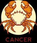 Cancer