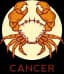 Cancer