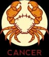Cancer