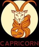 Capricorn