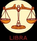 Libra