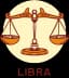 Libra