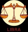 Libra