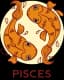 Pisces