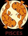 Pisces