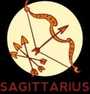 Sagittarius