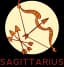 Sagittarius