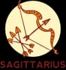 Sagittarius