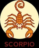 Scorpio
