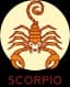Scorpio