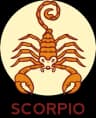 Scorpio