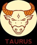 Taurus