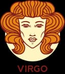 Virgo
