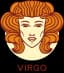 Virgo