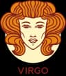 Virgo