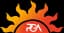 Prof. Gurdeep Arora - Astrology Expert Logo