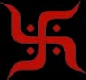 Swastik