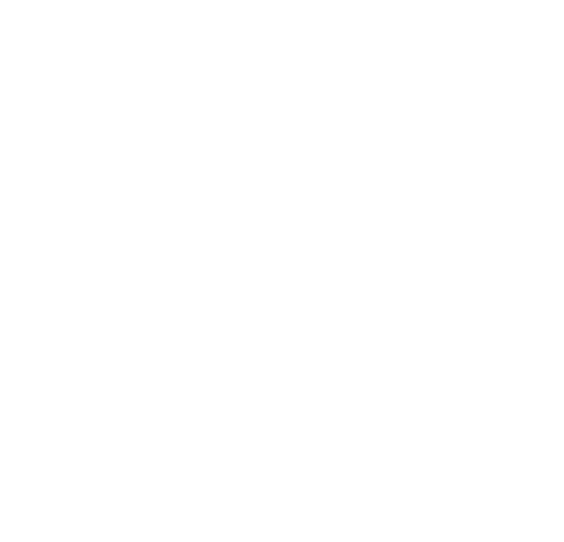 Rotating Chakra