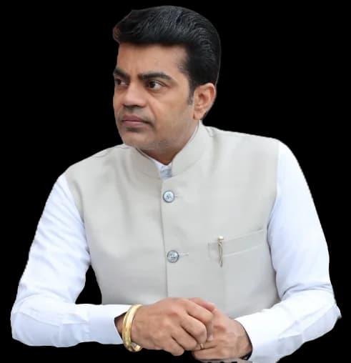Prof. Gurdeep Arora