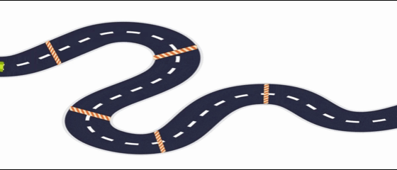 Roadmap1