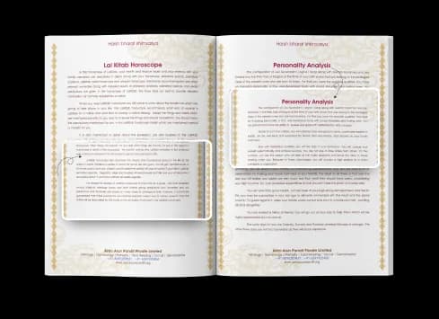 Personal And Professional Growth
