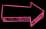 flow arrow