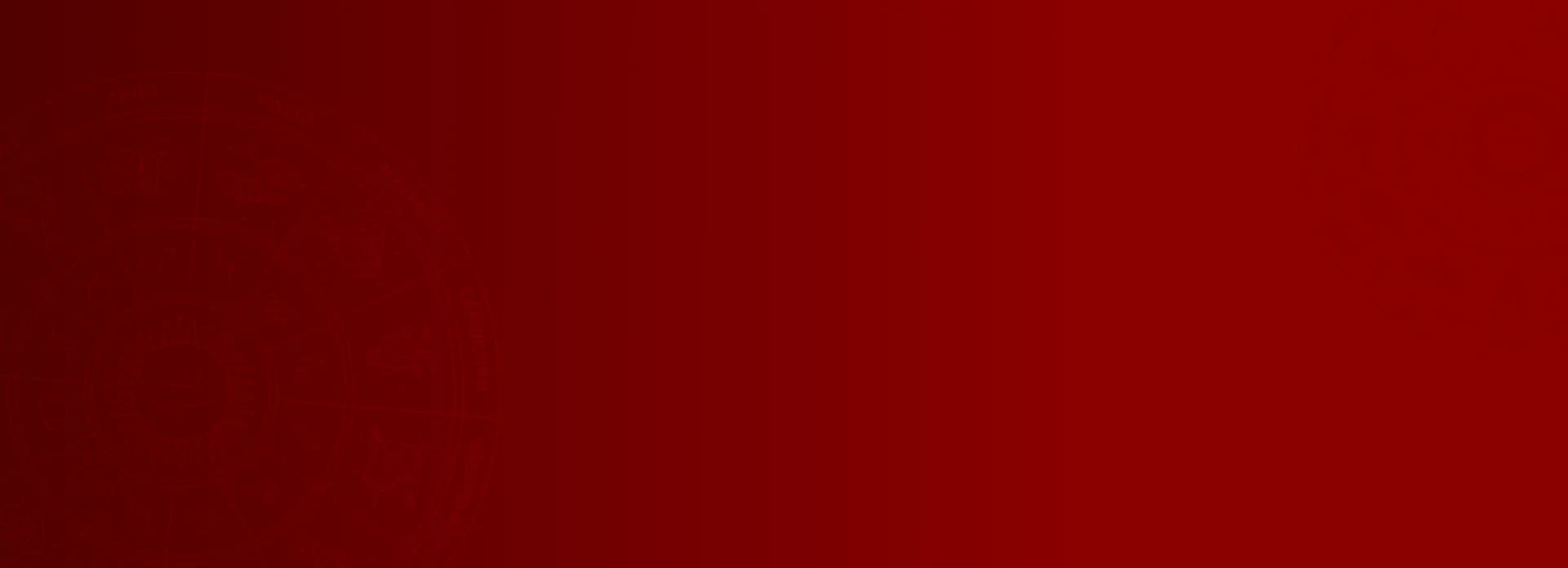 Kundli Calculator Background