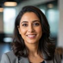 Anita Singh