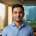 Arjun Gupta