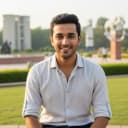 Rohit Malhotra