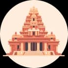 Select Puja Or Temple