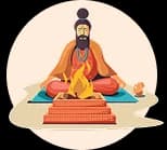 Puja By Pandits