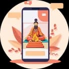 Receive Images/Videos