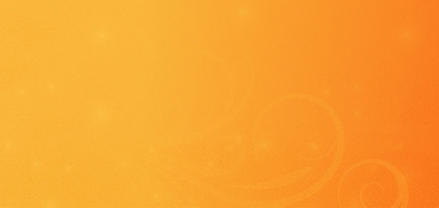 Vedic astrology background