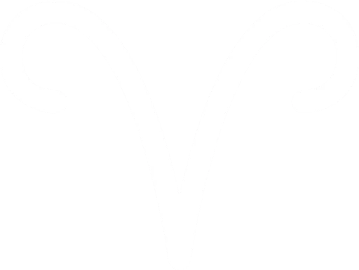 Aries (Mesh)