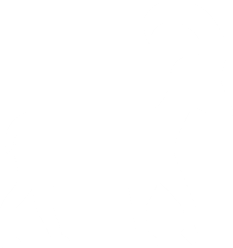 Capricorn (Makkar)
