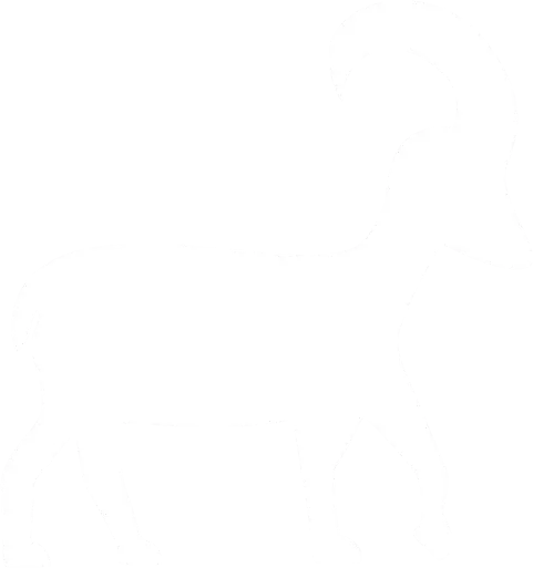 Capricorn (Makkar)