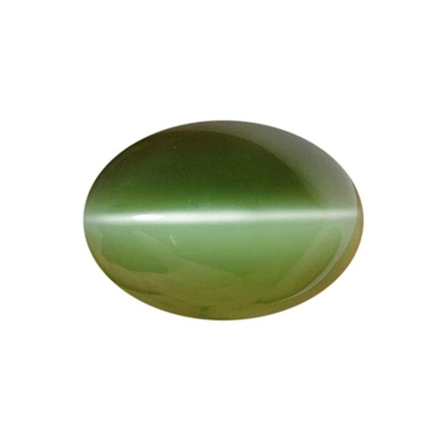 Cats Eye (Lehsunia)