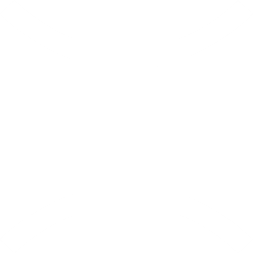 Gemini (Mithun)