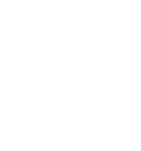 Pisces (Meen)