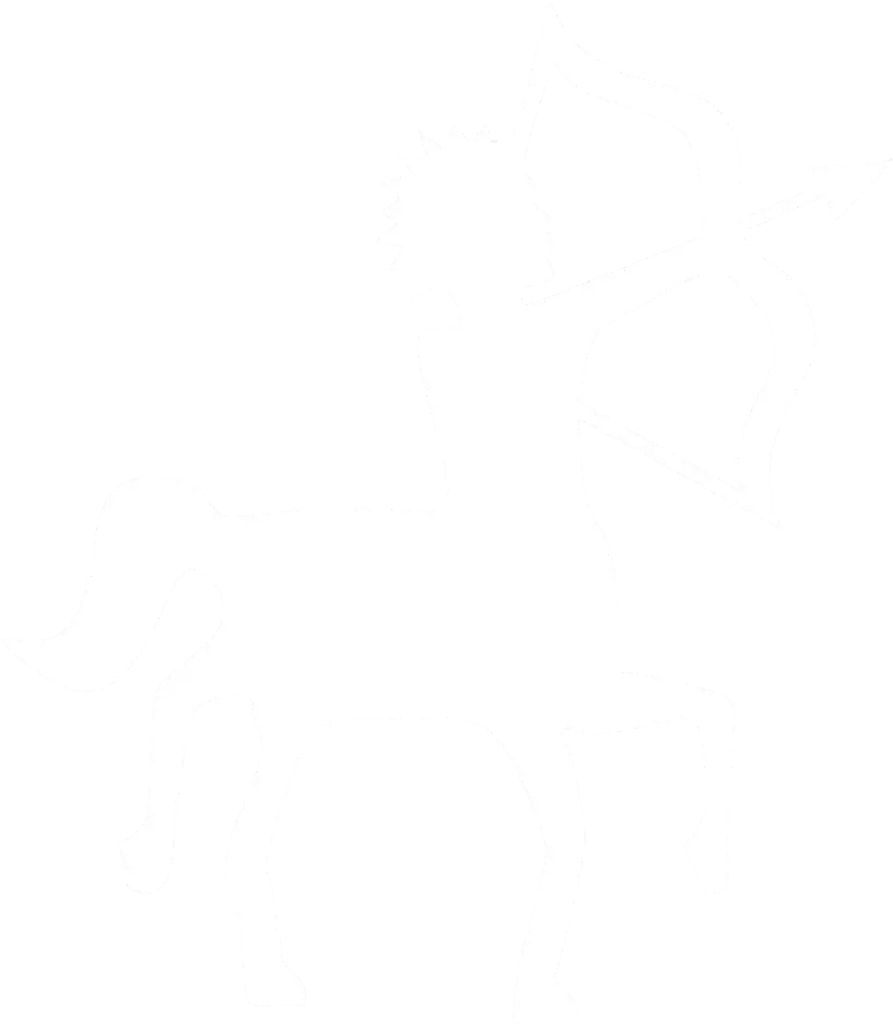 sagittarius(Dhanu)