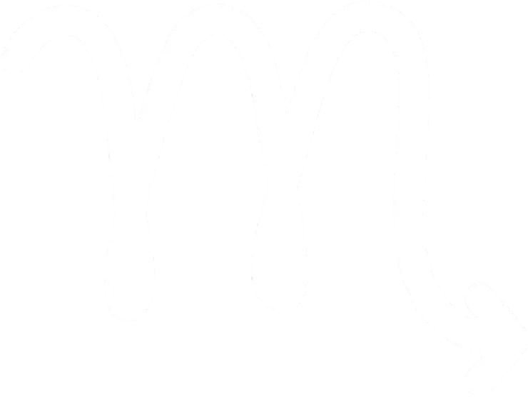 Scorpio (Vrishchik)