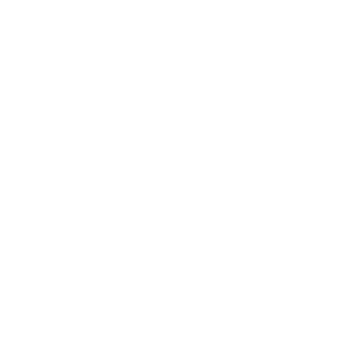 Taurus (Vrishabh)
