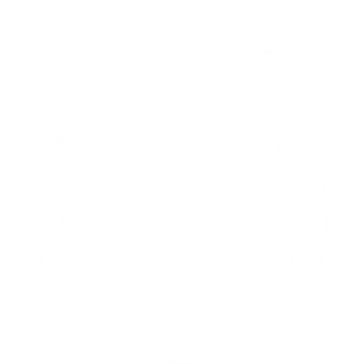 Taurus (Vrishabh)