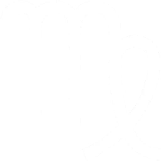 Virgo (Kanya)