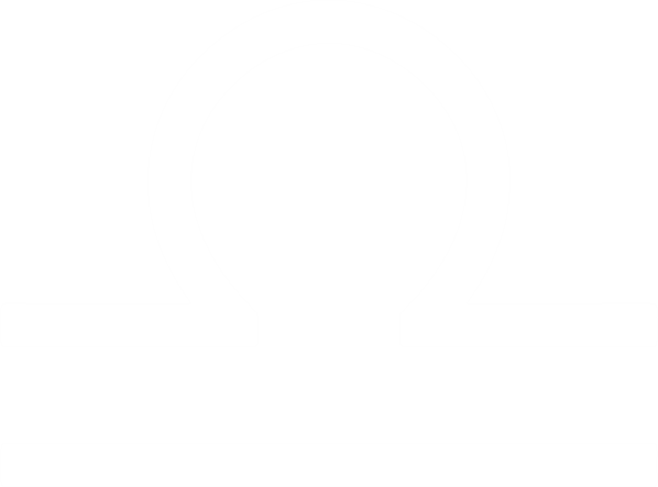 Libra (Tula)